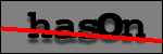 Text to Identify