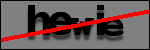 Text to Identify