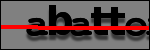 Text to Identify