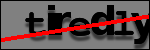 Text to Identify