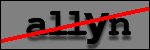 Text to Identify