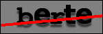 Text to Identify