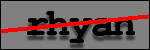 Text to Identify