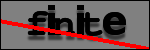 Text to Identify