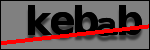 Text to Identify