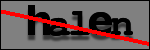 Text to Identify