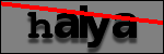 Text to Identify