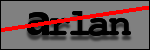Text to Identify