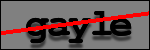 Text to Identify