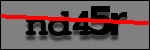 Text to Identify