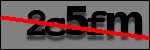 Text to Identify