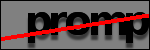 Text to Identify