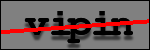 Text to Identify