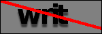 Text to Identify