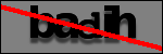 Text to Identify