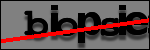 Text to Identify