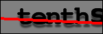 Text to Identify