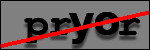 Text to Identify