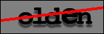 Text to Identify