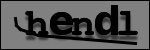 Text to Identify