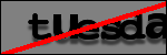 Text to Identify
