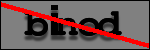 Text to Identify