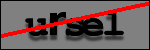 Text to Identify