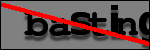 Text to Identify