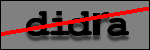 Text to Identify