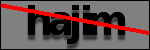 Text to Identify