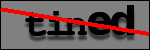 Text to Identify