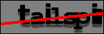 Text to Identify