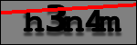 Text to Identify