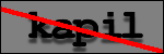 Text to Identify