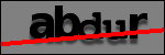 Text to Identify
