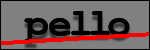 Text to Identify