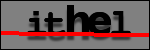 Text to Identify