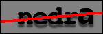Text to Identify