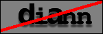 Text to Identify