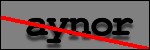 Text to Identify