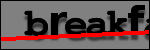 Text to Identify