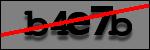 Text to Identify