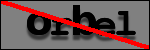 Text to Identify