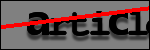 Text to Identify