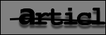Text to Identify