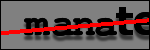 Text to Identify