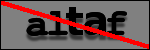 Text to Identify