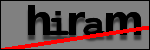 Text to Identify