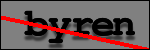Text to Identify