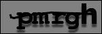 Text to Identify